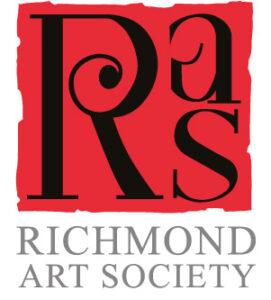 Richmond Art Society